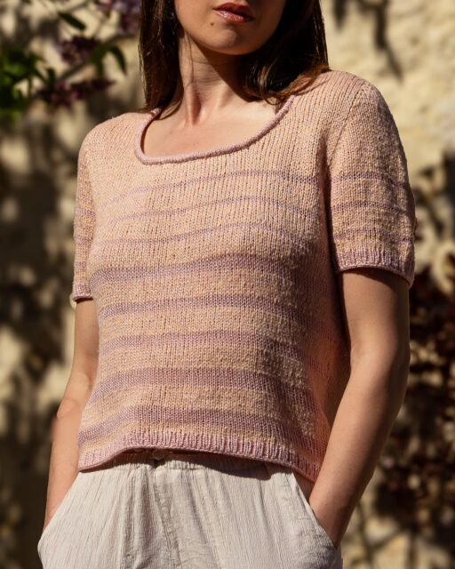 Home 669682309 18421549459121551 39608508909222112 n 7 512x640 - Home