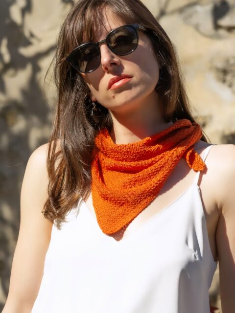 670318428 18421940764121551 9151455843114160476 n 23 480x640 - Home