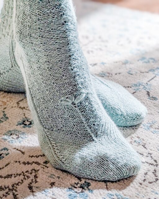 670783043 18421641508121551 611665551951621952 n 512x640 - Home