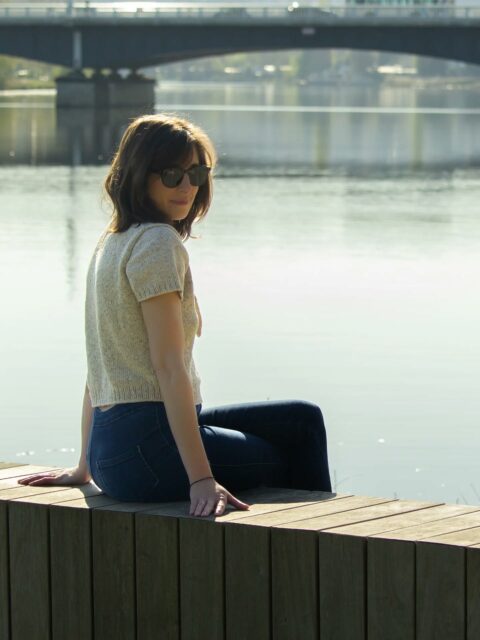 671055284 18422577361121551 3057322238913987686 n 40 480x640 - Home