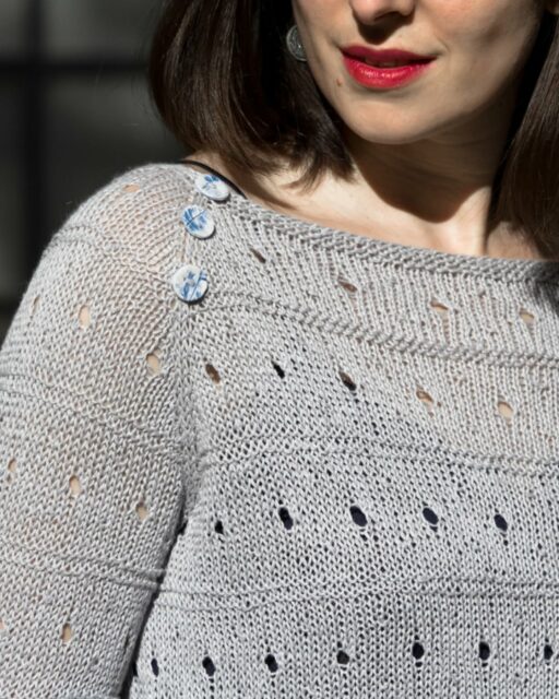 671689681 18423399187121551 3478219678352255702 n 48 512x640 - Home