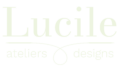 logomenuVclair lucileateliersdesigns2024 120x70 - Home