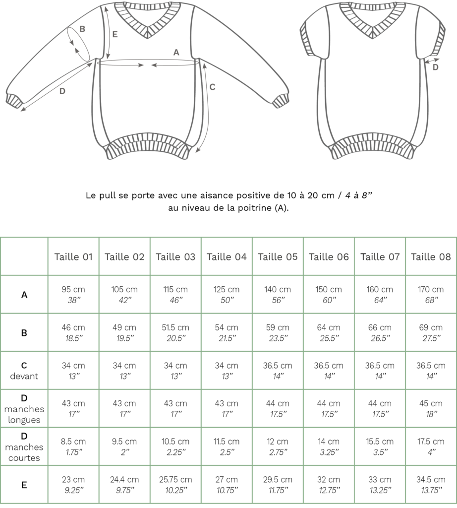 FR Dimensions Gepard Garn Pull VF 922x1024 - Vinter Pels