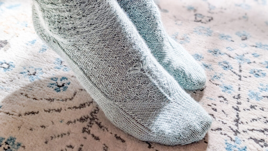 Hello IG bloomrise socks LAD 2025 11 1024x576 - Hello IG