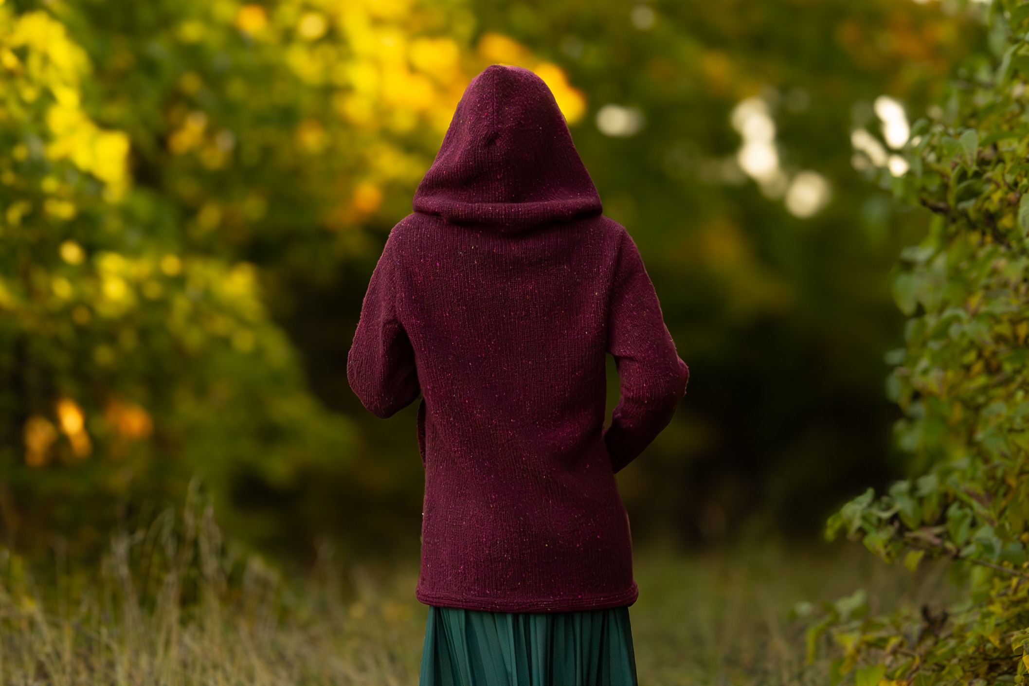 Rosemoor_knitting_jacket_erika_knight-02 Coming soon! Rosemoor Jacket – Image 2