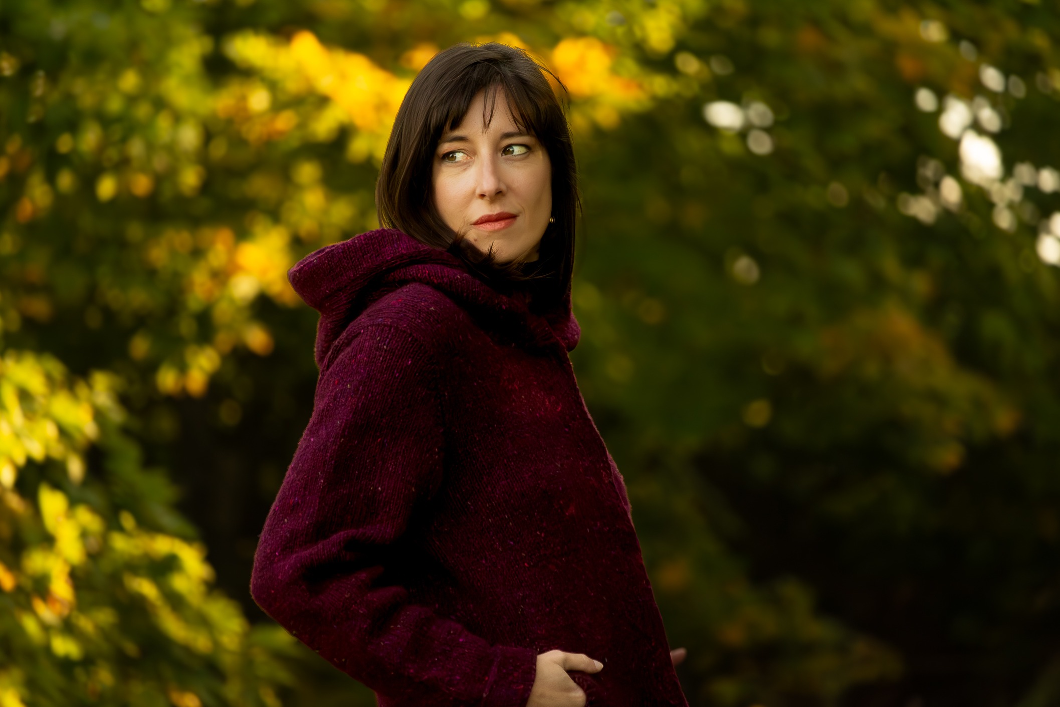 Rosemoor_knitting_jacket_erika_knight-06 Coming soon! Rosemoor Jacket – Image 7