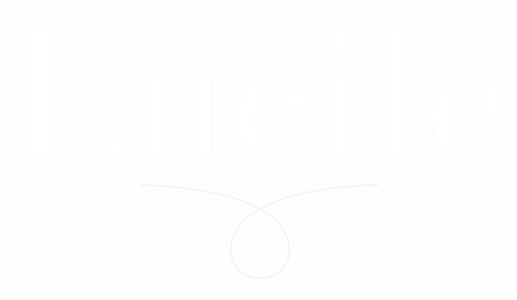 Hello IG logomenutrst lucileateliersdesigns2024 1024x595 - Hello IG