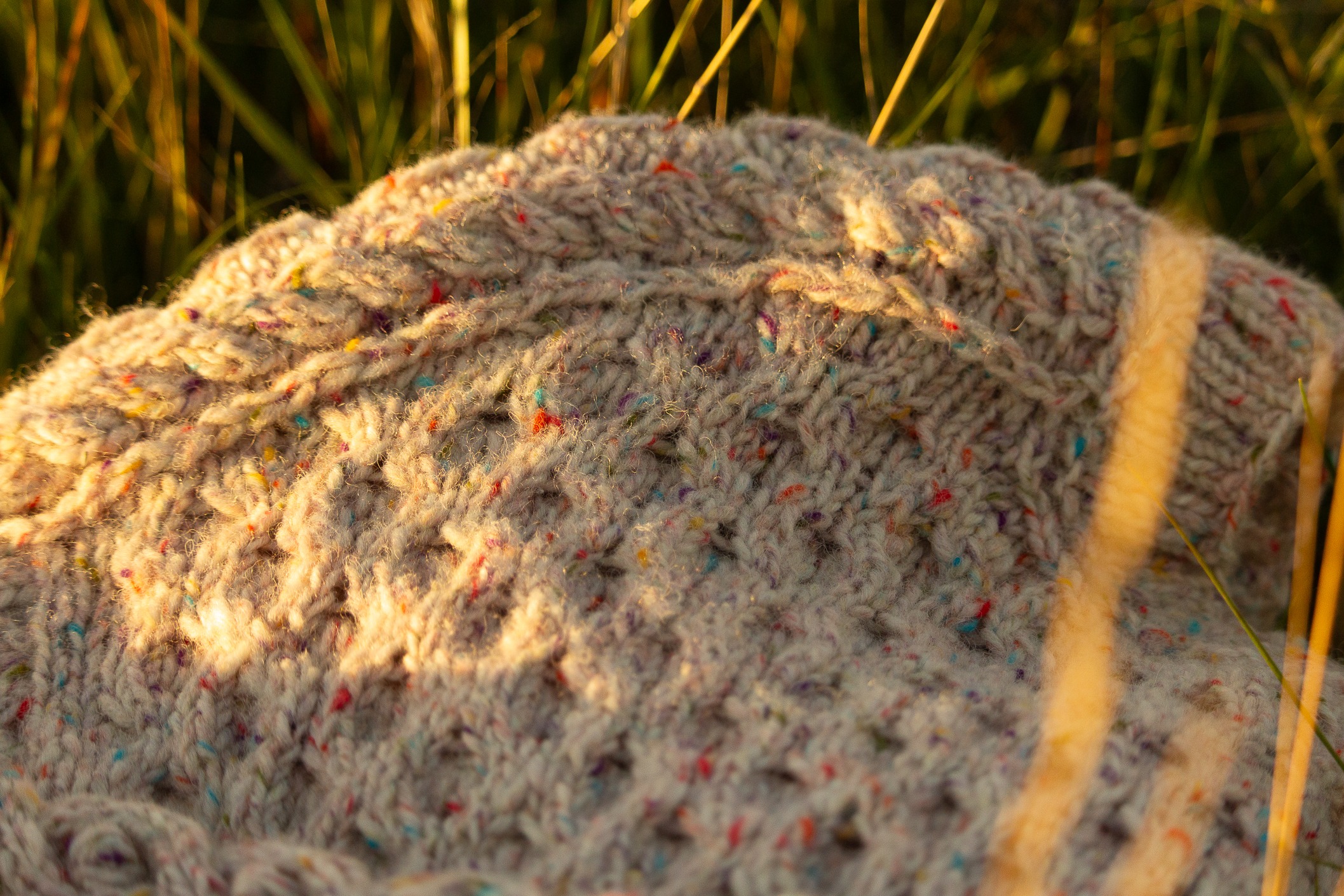 Meadow - Image 7