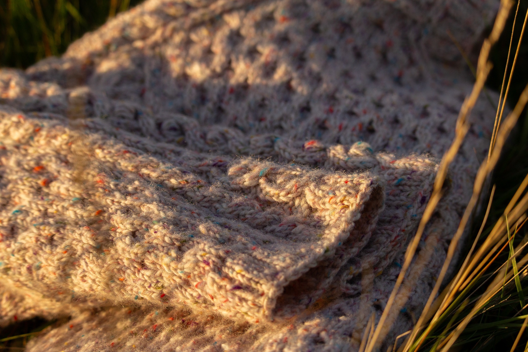 Meadow - Image 9