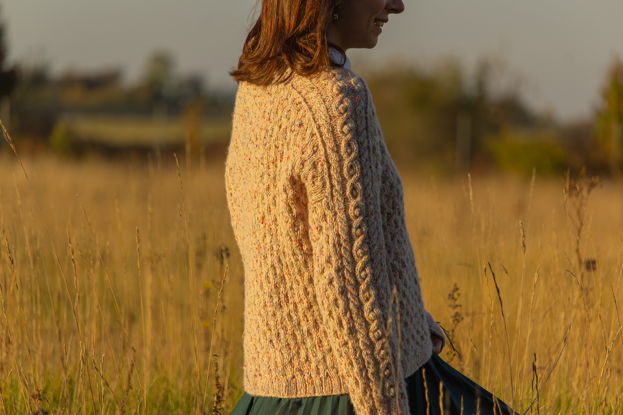 Meadow - Image 3