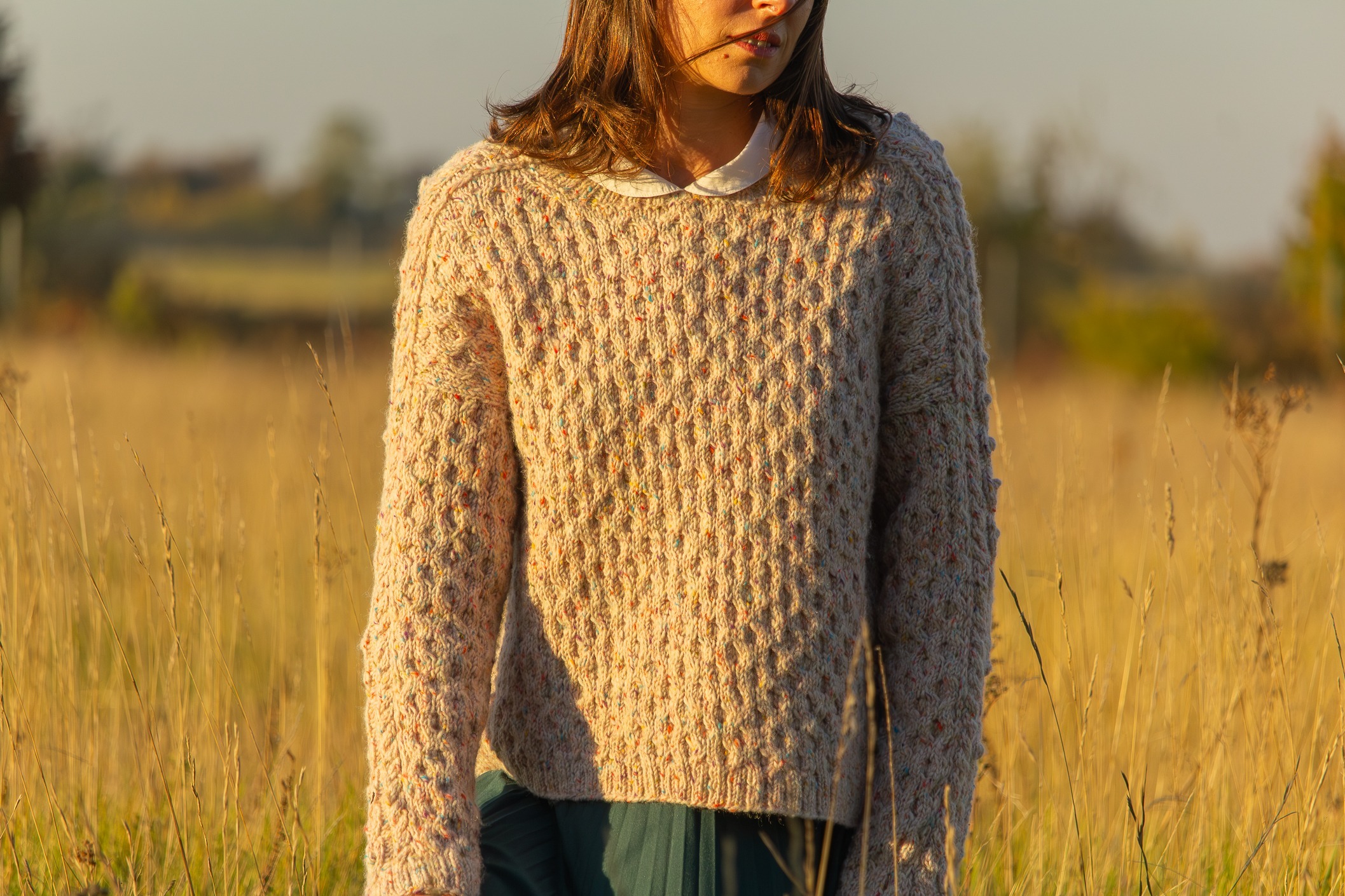 Meadow - Image 8