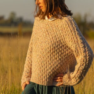 Meadow