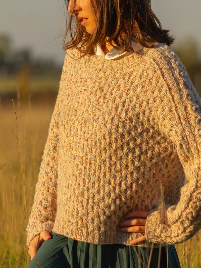 Meadow