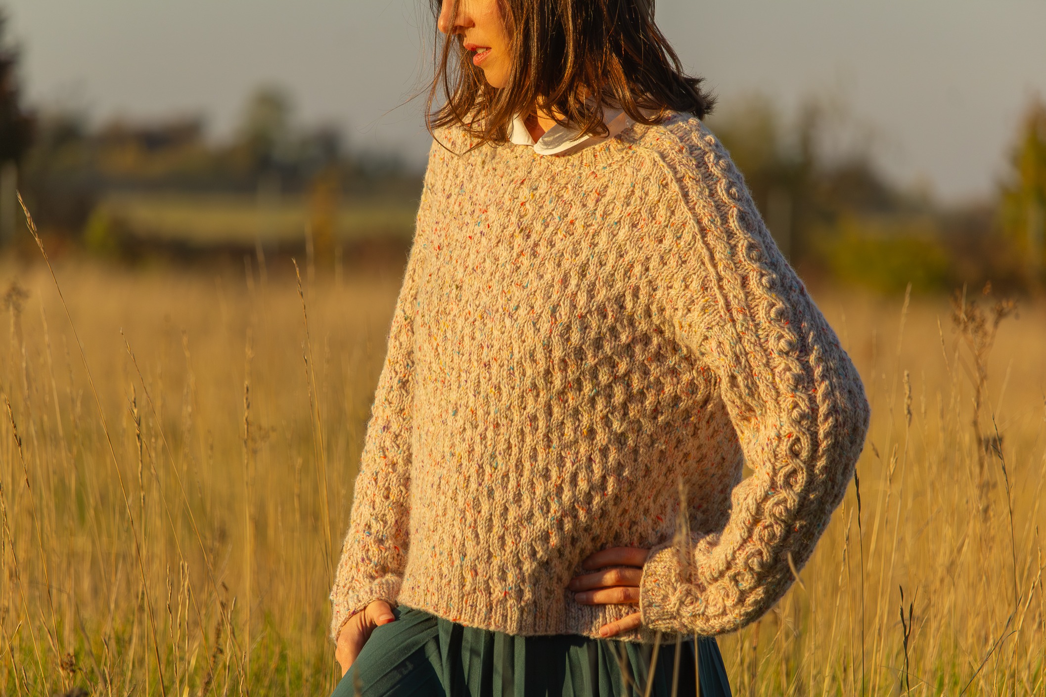 Meadow sweater horiz 07 - Home