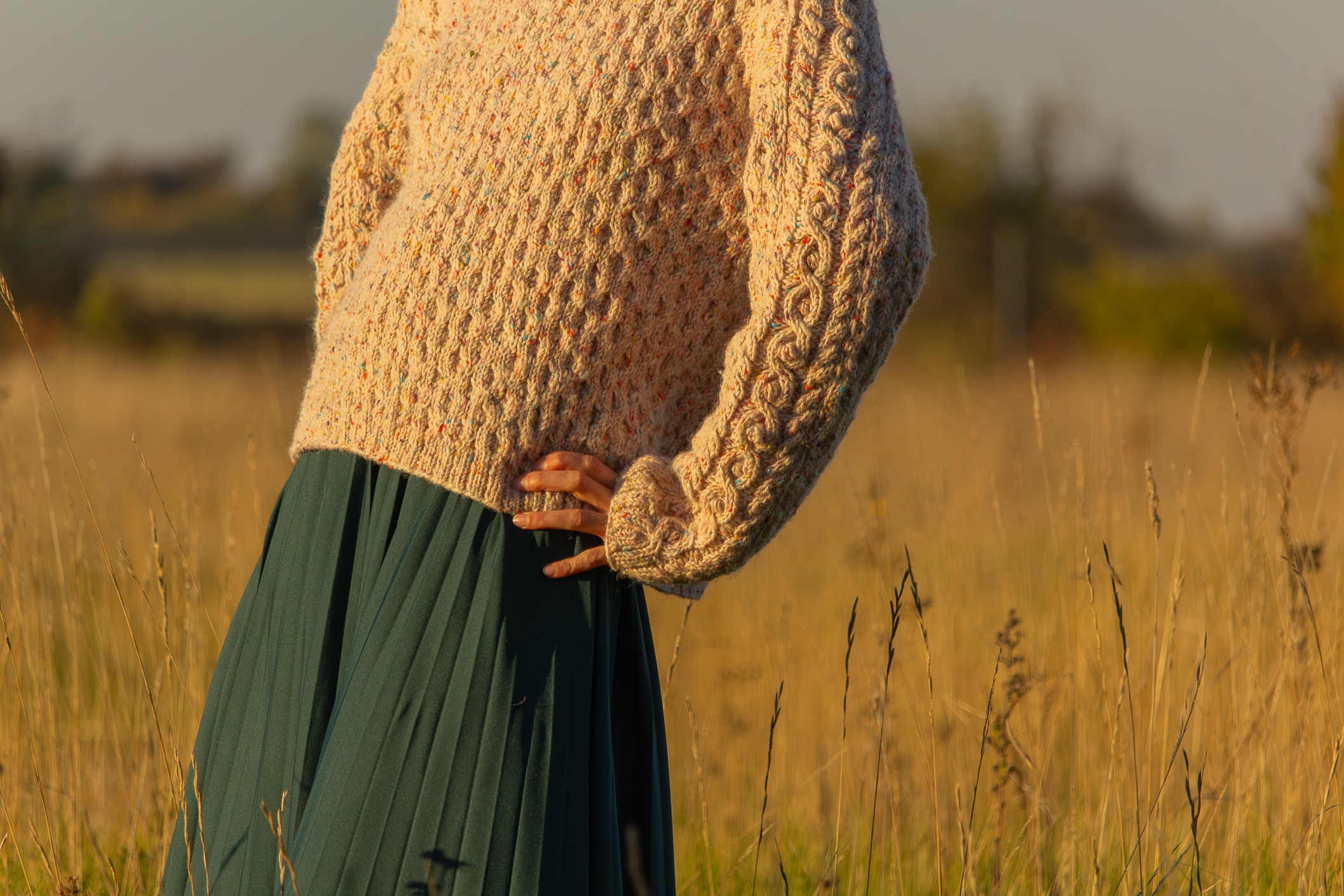 Meadow - Image 4