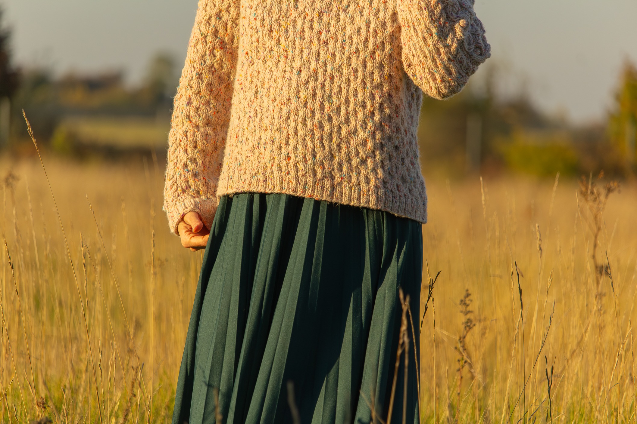 Meadow - Image 6