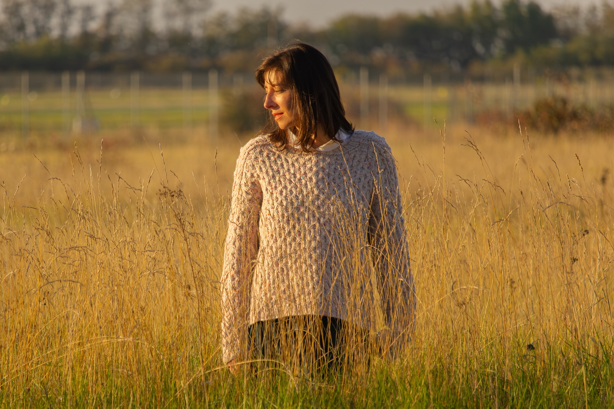 Meadow - Image 5