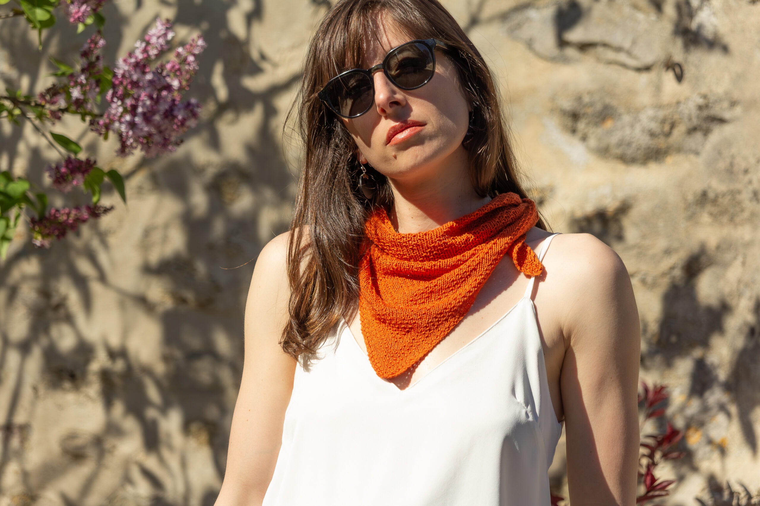 Sprig – Image 6