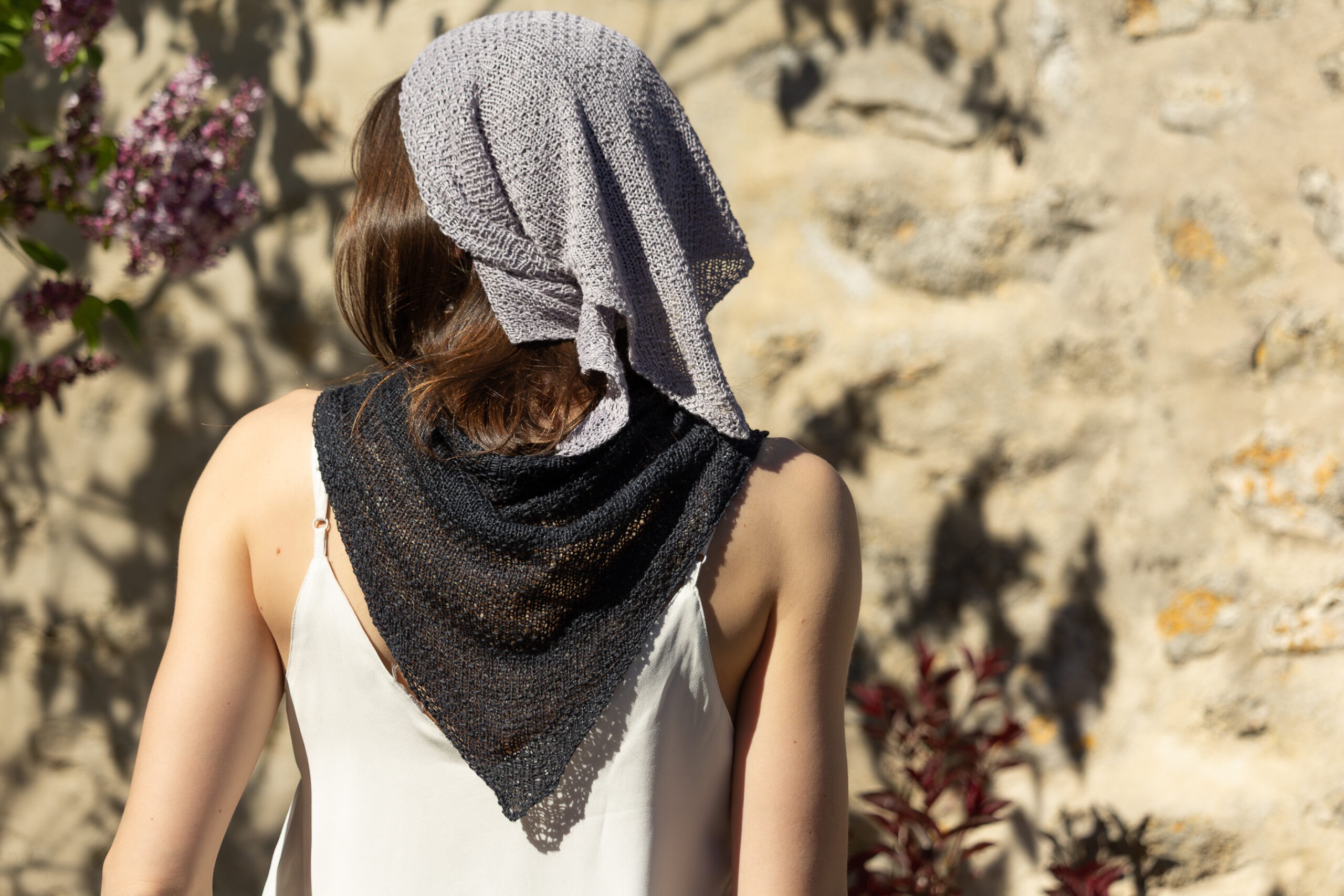 Sprig – Image 3