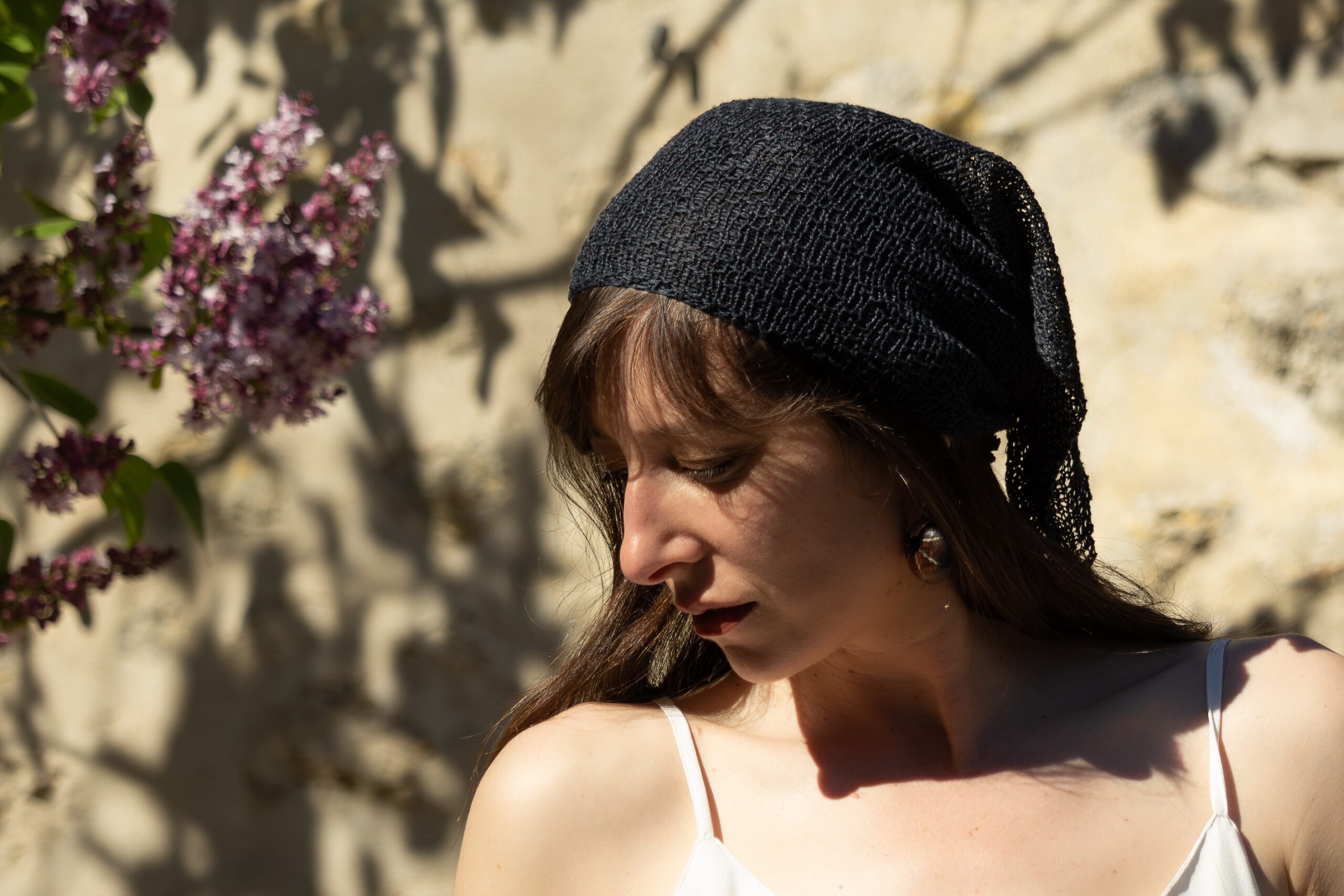 Sprig – Image 2