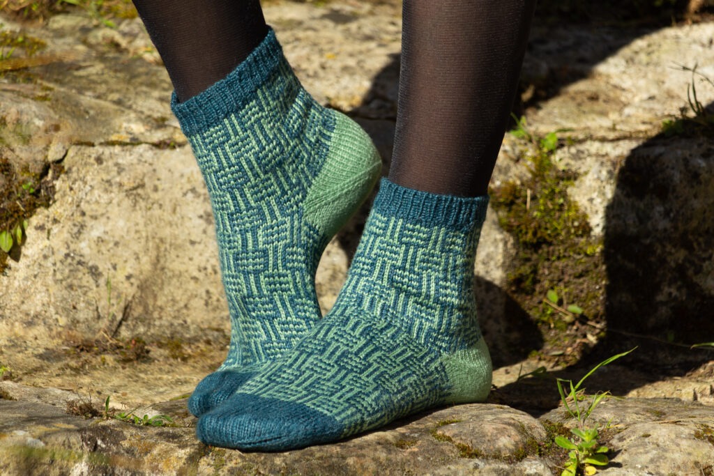 Field Socks horizontal 12 1024x683 - Home