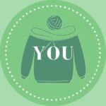 youknitluciledesigns - You Knit Lucile Designs