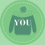 youknitluciledesigns - You Knit It